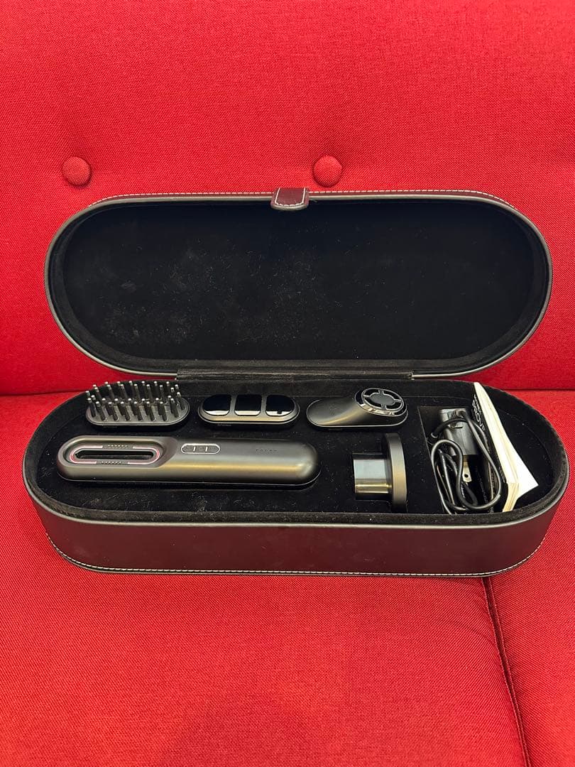 MYTREXPROVE マイトレックスブルーヴ MT-PV22B-VAR