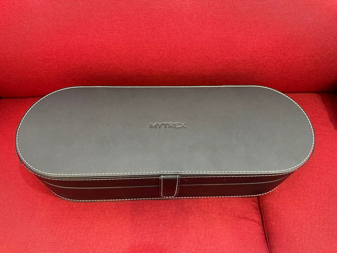 MYTREXPROVE マイトレックスブルーヴ MT-PV22B-VAR