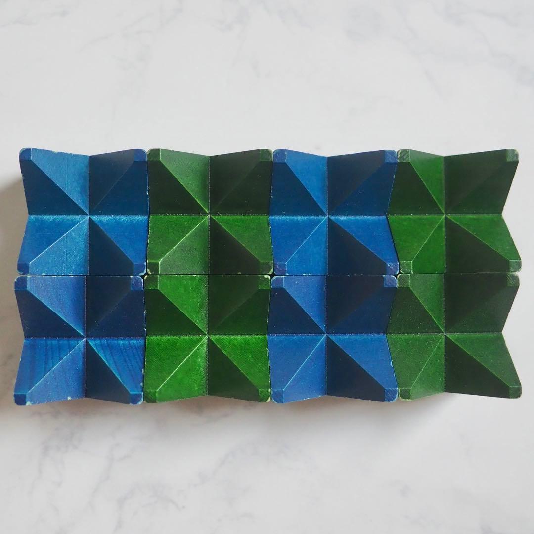 y*様 ✿Naef✿ネフスピールミニ ミニネフスピール ネフスピール naefs