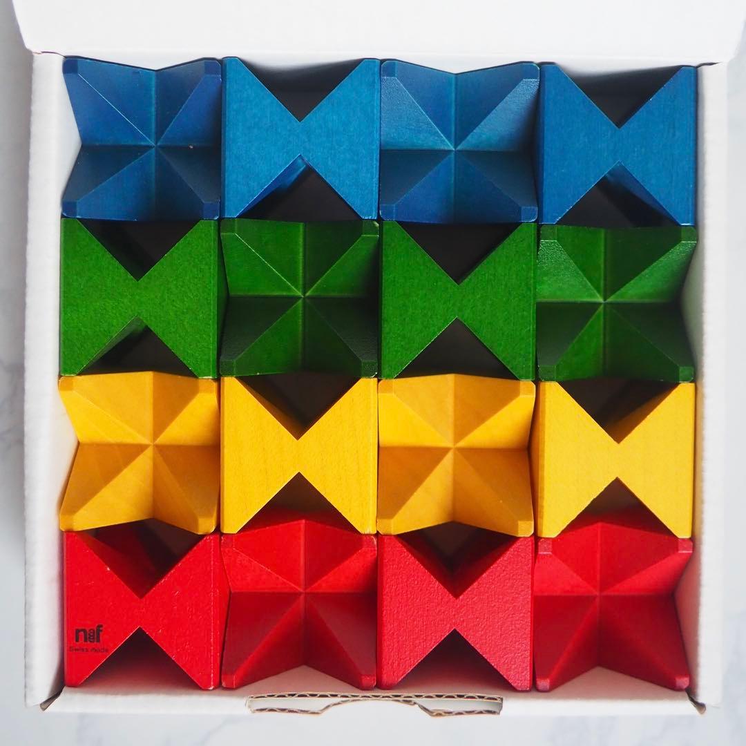 y*様 ✿Naef✿ネフスピールミニ ミニネフスピール ネフスピール naefs