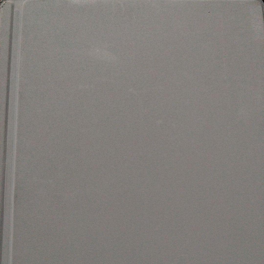 DELL Latitude 7200 2in1 Windows タブレット