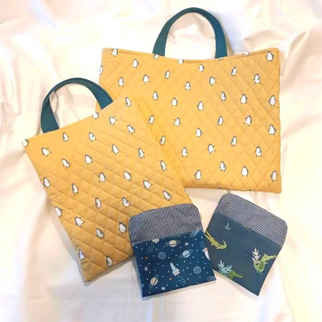 Yuu.オーダーページ•*¨*•.¸¸♬