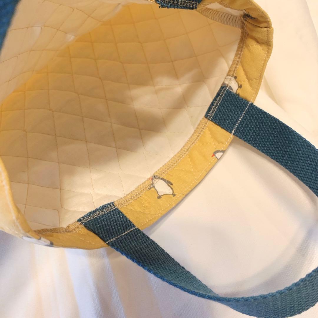 Yuu.オーダーページ•*¨*•.¸¸♬