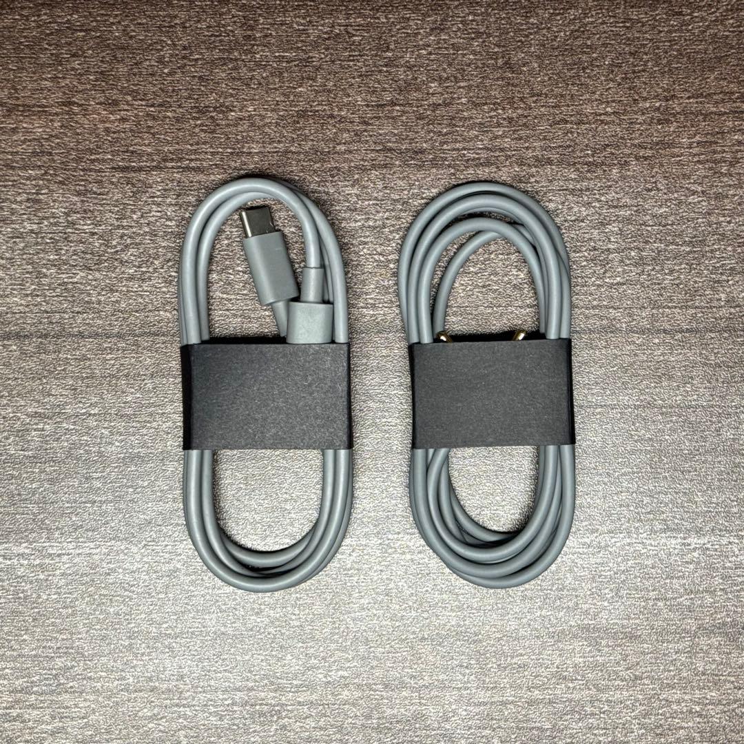 【おつかい】Beats Studio Pro