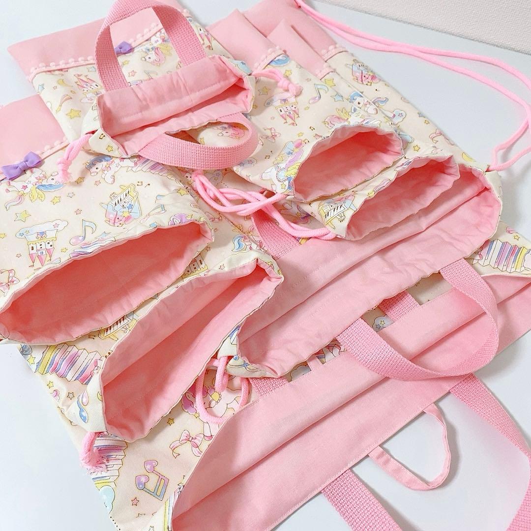 ただいま断捨離中ページ