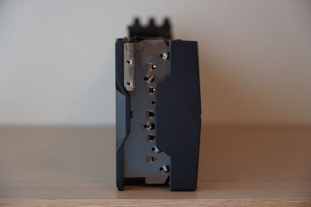 グラフィックボード・グラボ・ビデオカード MSI GeForce RTX 3090 Ti SUPRIM X 24G