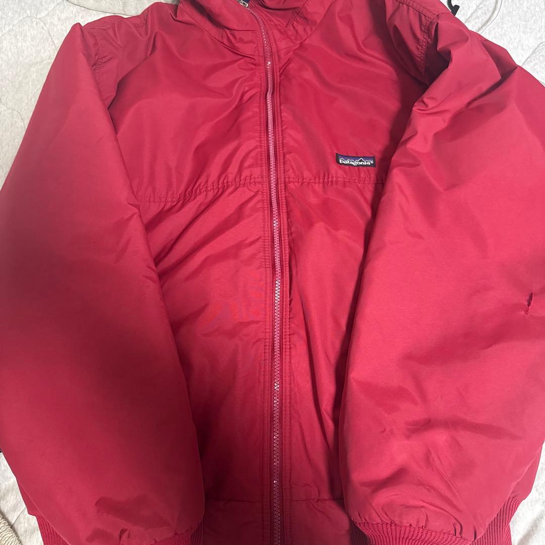 ジャケット・アウター SABO