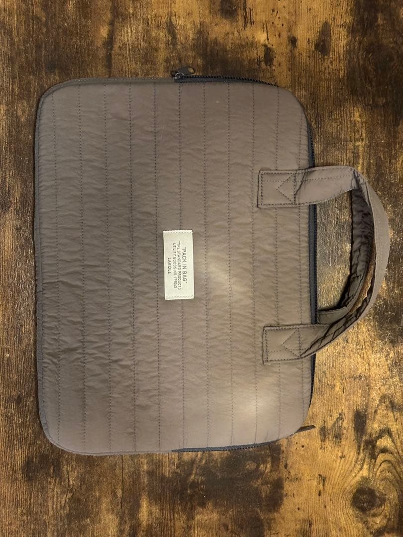 Microsoft Surface Pro7 本体