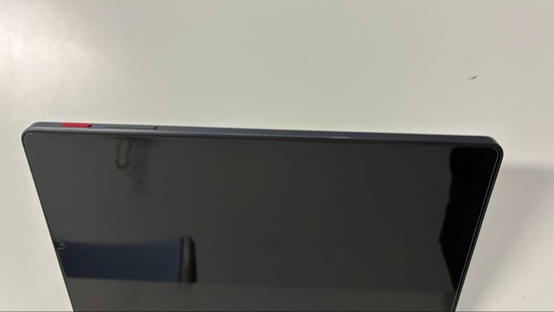 Androidタブレット本体 AllDOCUBE iPlay 70 mini Ultra