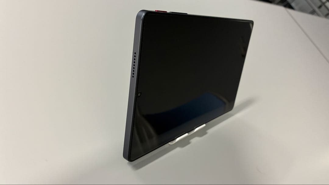 Androidタブレット本体 AllDOCUBE iPlay 70 mini Ultra