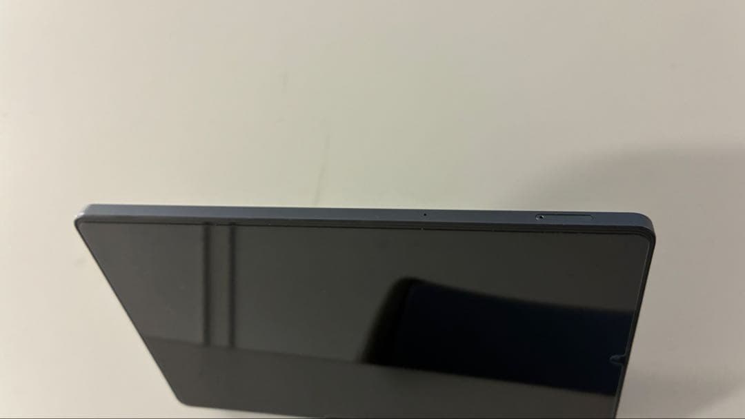 Androidタブレット本体 AllDOCUBE iPlay 70 mini Ultra