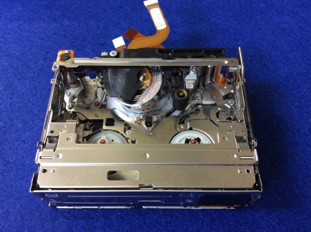 YMA0029T  JVC  GR-D90 GR-D23 GR-D70  1個