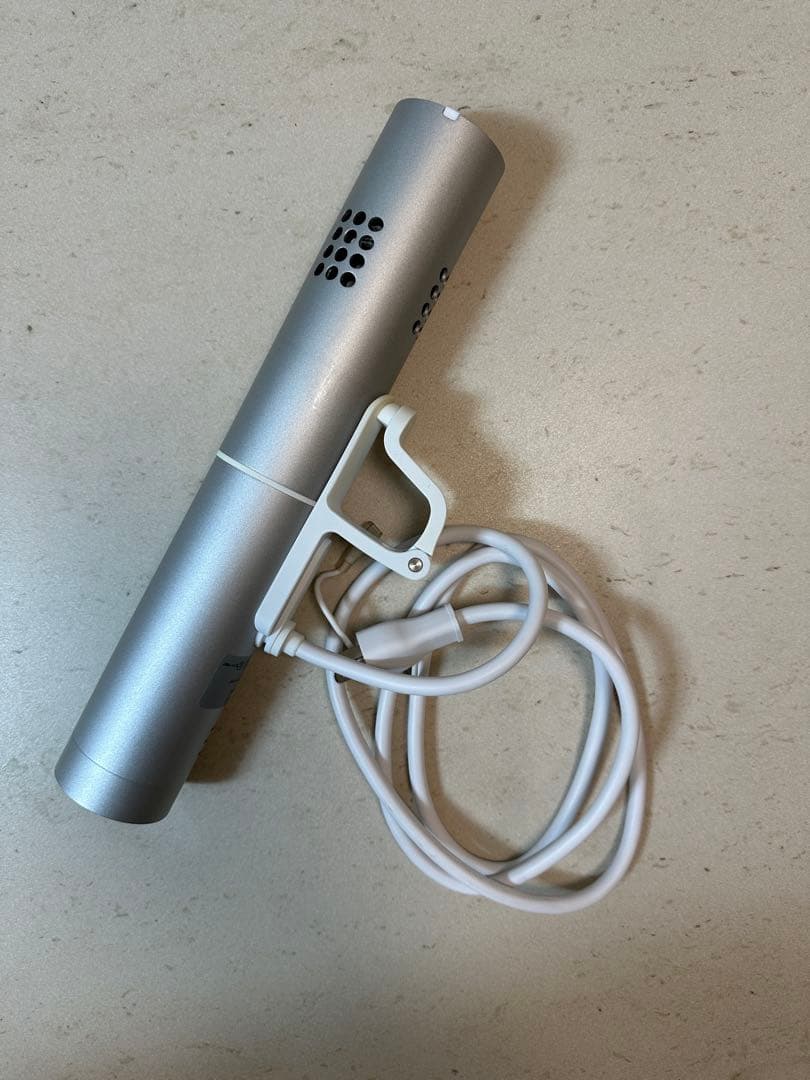 BONIQ Pro BNQ-04 低音調理器