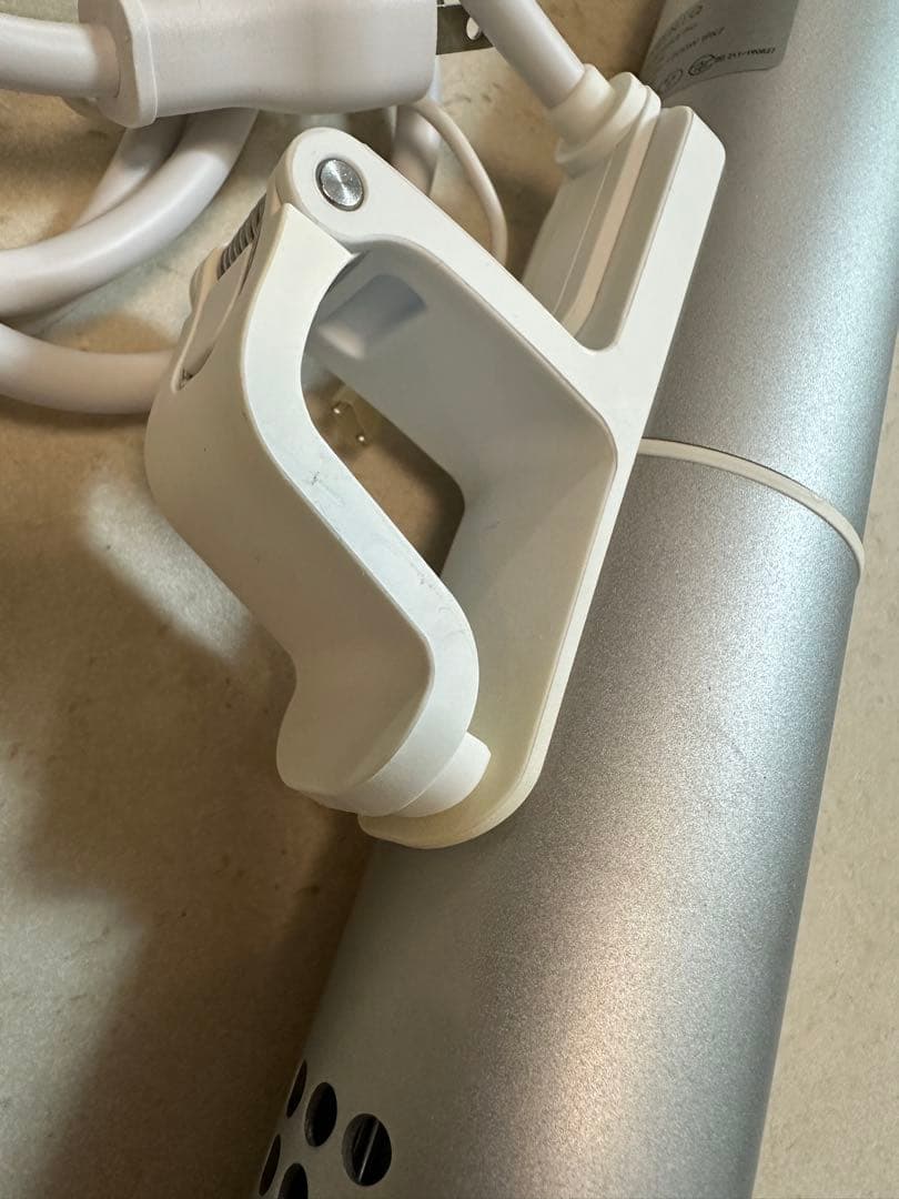 BONIQ Pro BNQ-04 低音調理器