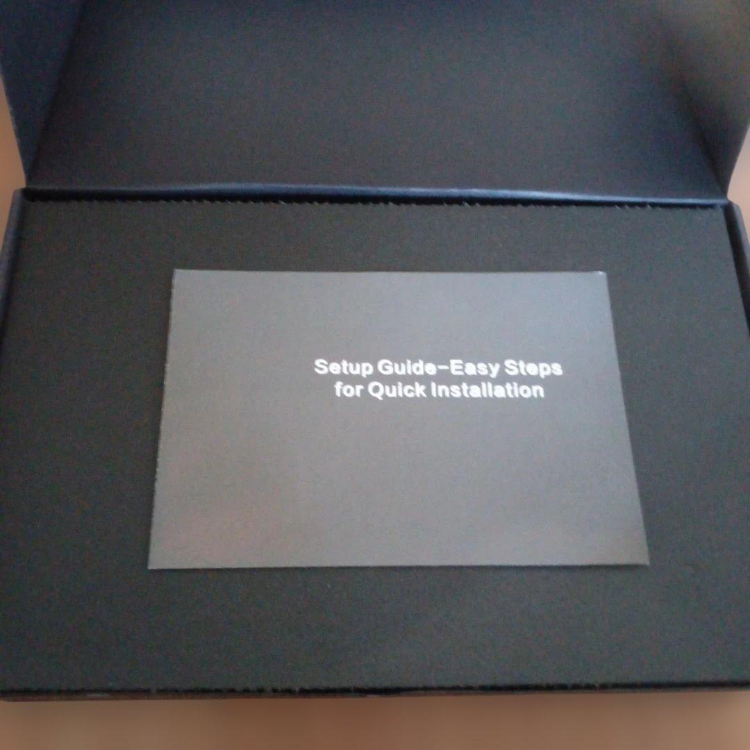 グラフィックボード・グラボ・ビデオカード GALAKURO GeForce RTX 3060