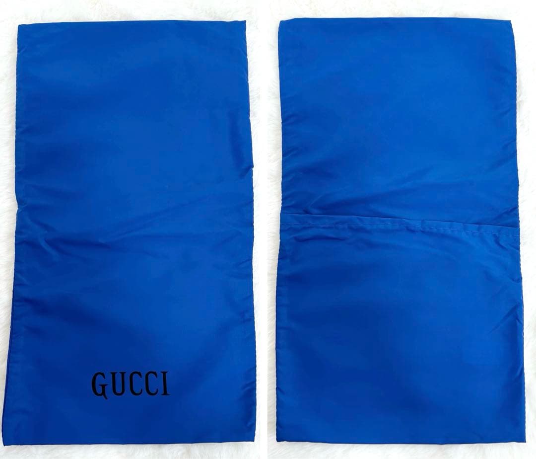 極美品✨GUCCI グッチ オフザグリッド GG ケース 財布 キャンバス