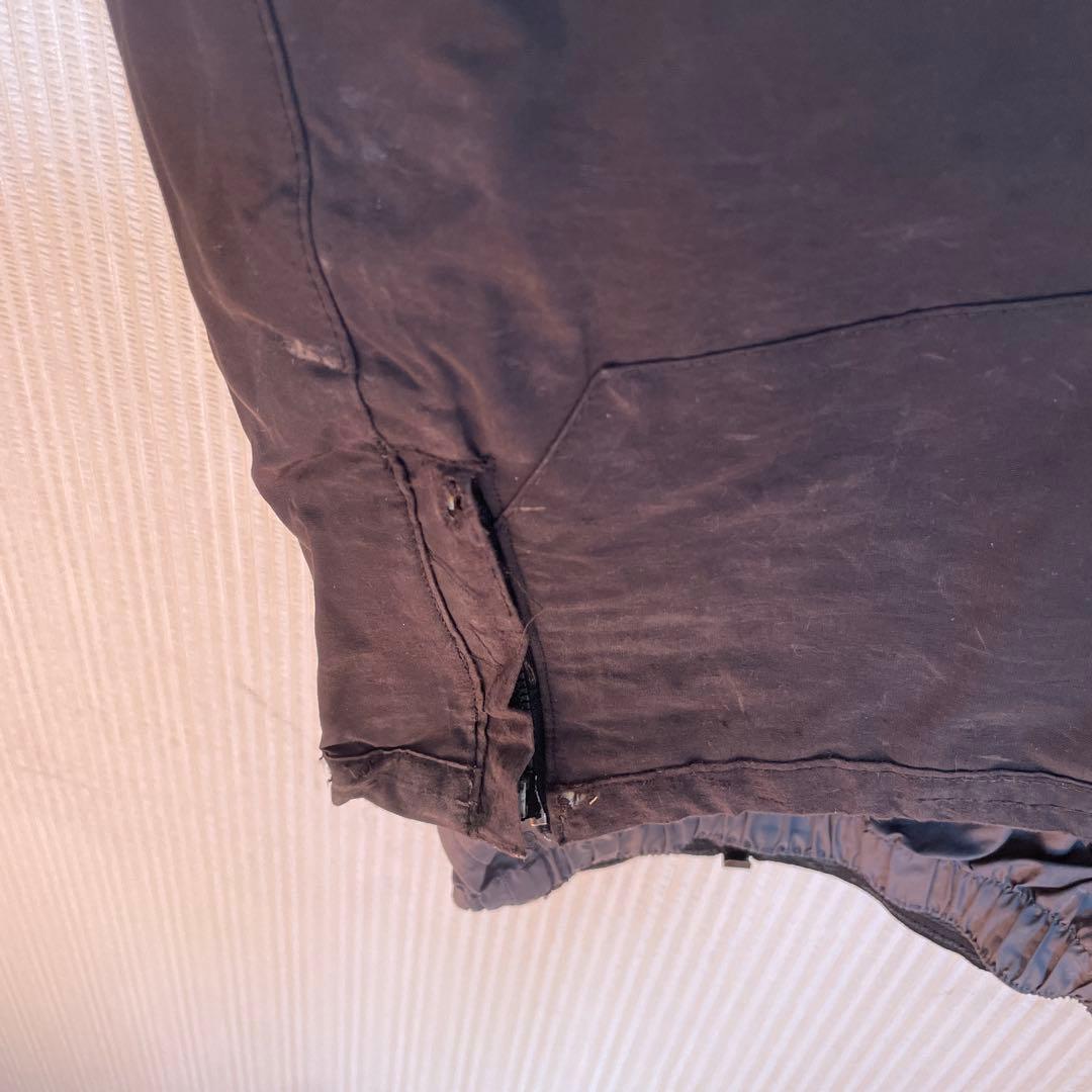 さ*す様 バートン(RONIN)スノーボードウェア セット