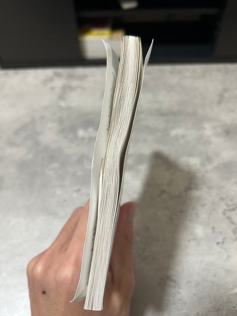 デジタルカメラ Canon EOS Kiss M