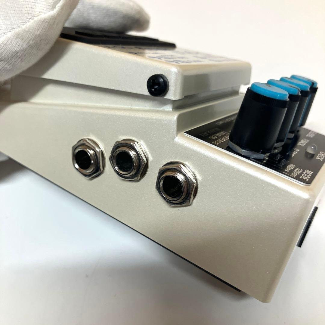 E71 BOSS DD-7 デジタルディレイ