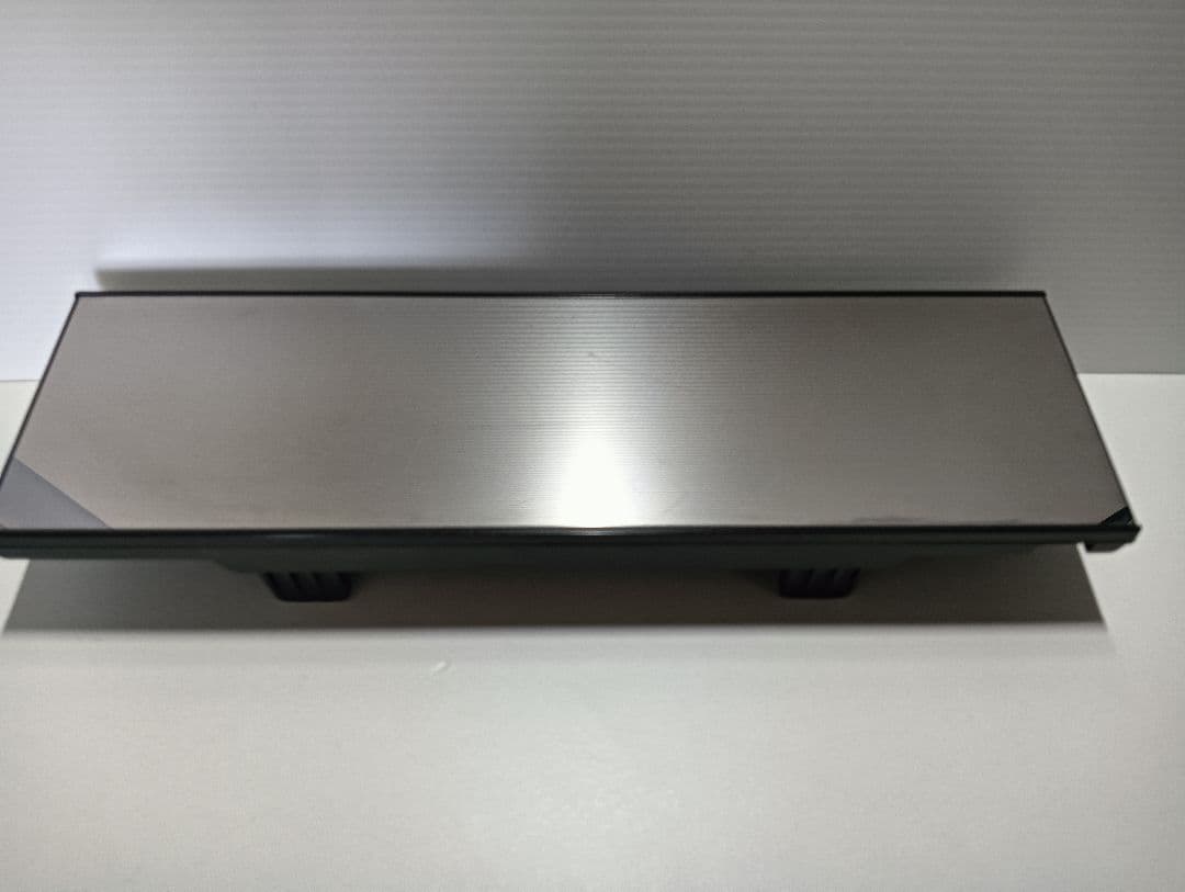 435【作動確認済】セルスター AR-5 CELLSTAR