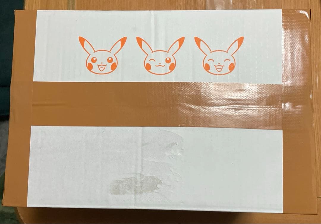 【最終値下げ】✰︎CANON kiss X9i 望遠レンズ その他セット 中古品✰︎