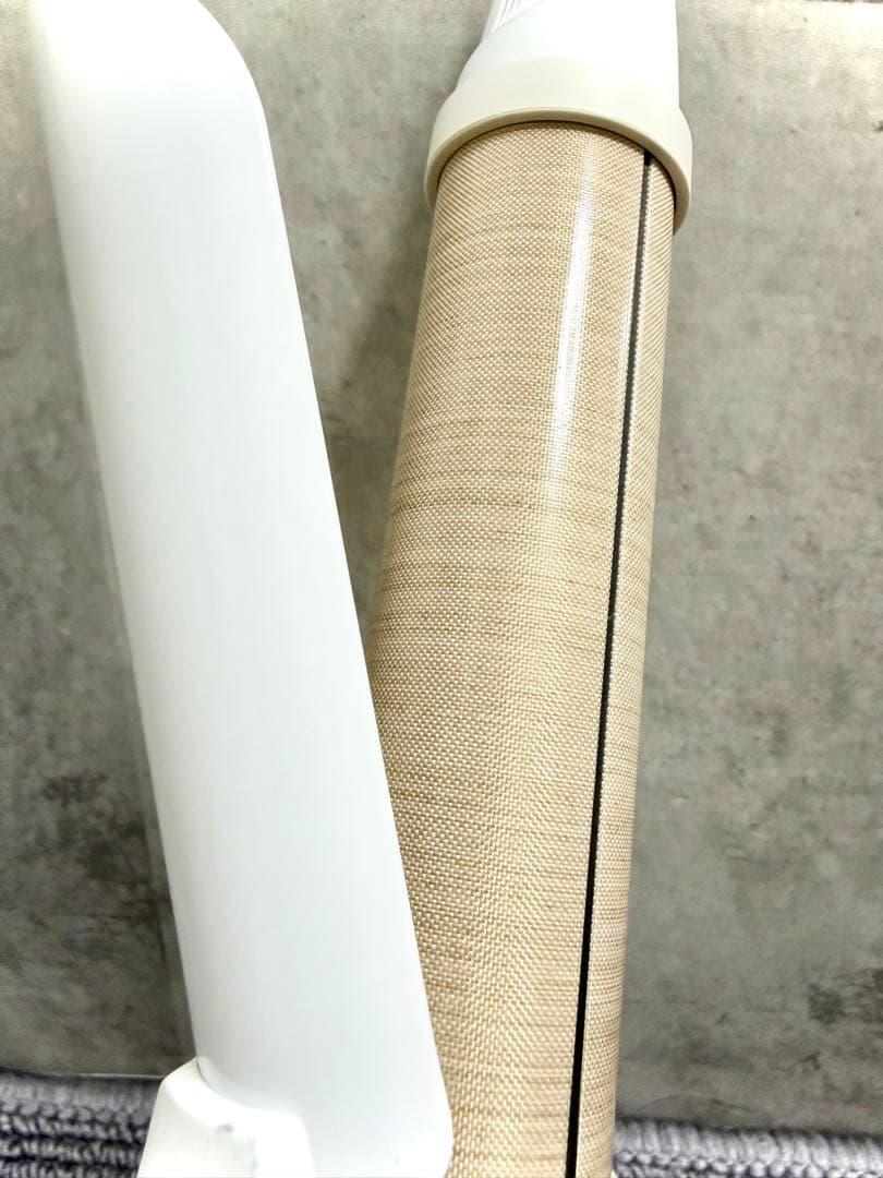 絹女 KINUJO カールアイロン 32mm