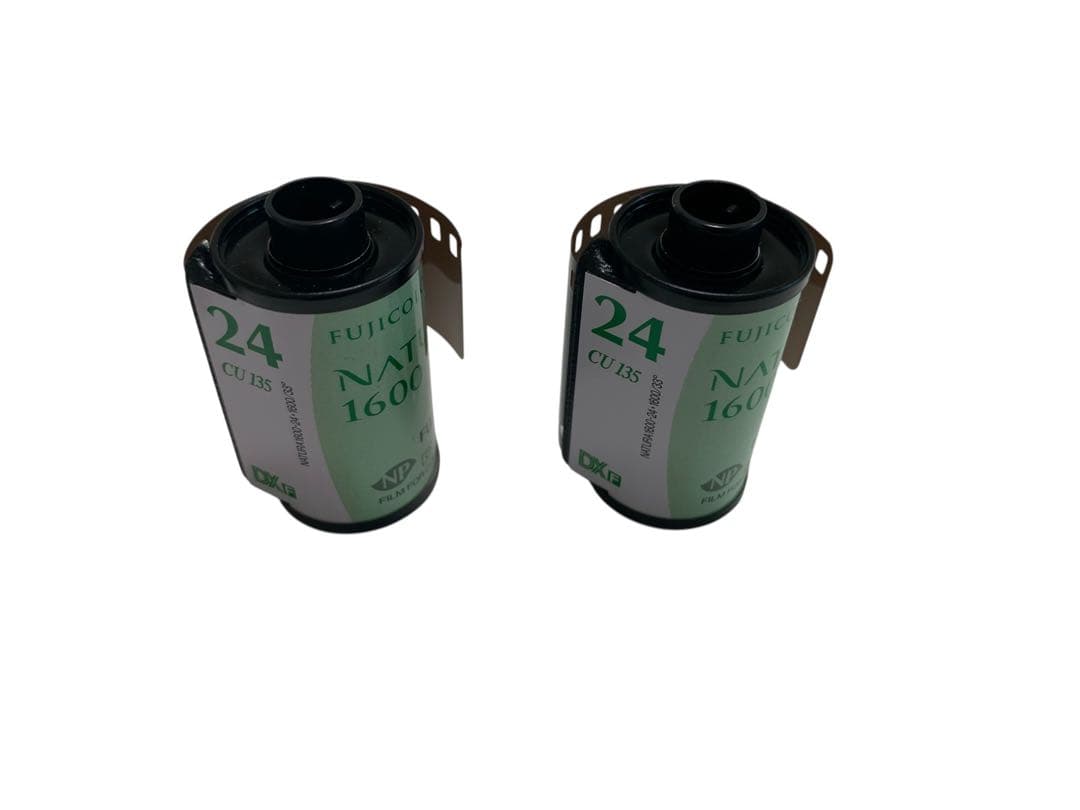 FUJIFILM KLASSE W クラッセ シルバー 美品