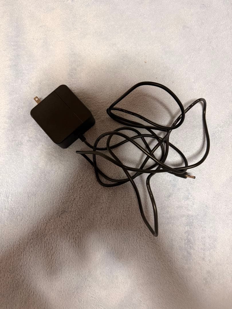 BINTECノートパソコン 15.6型 FHD薄型軽量 ローズゴールド