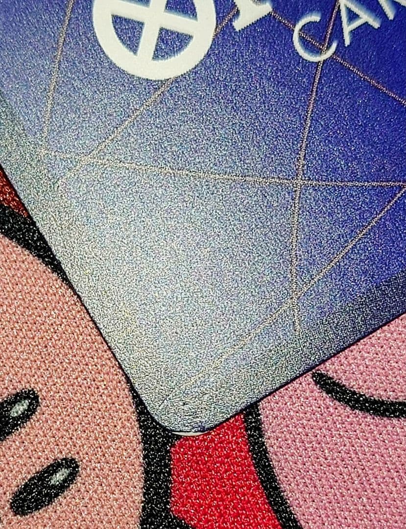 ワンピースカード ナミ SP OP08-106