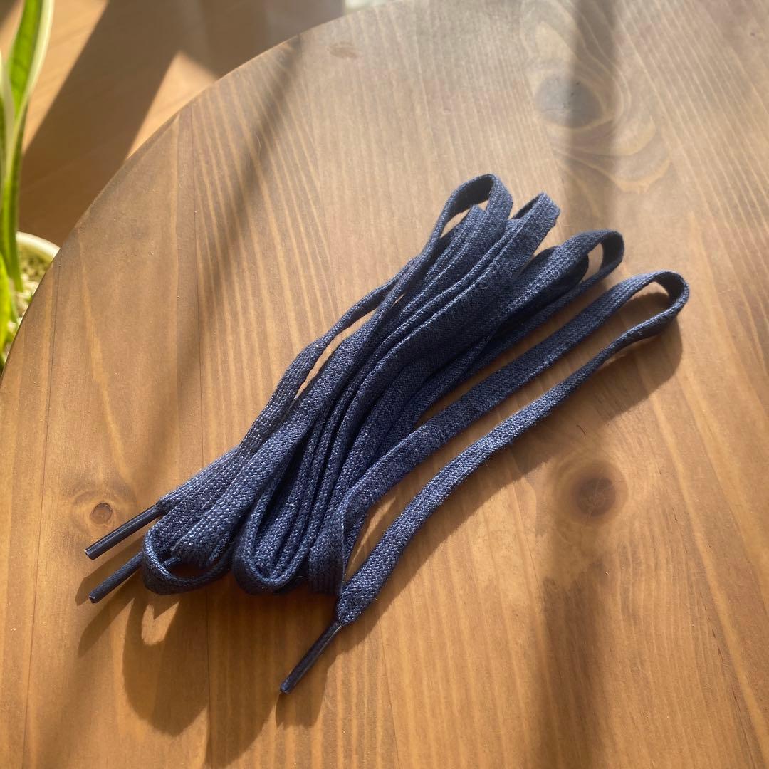 【最終価格】new balance 990v4 28.0cm