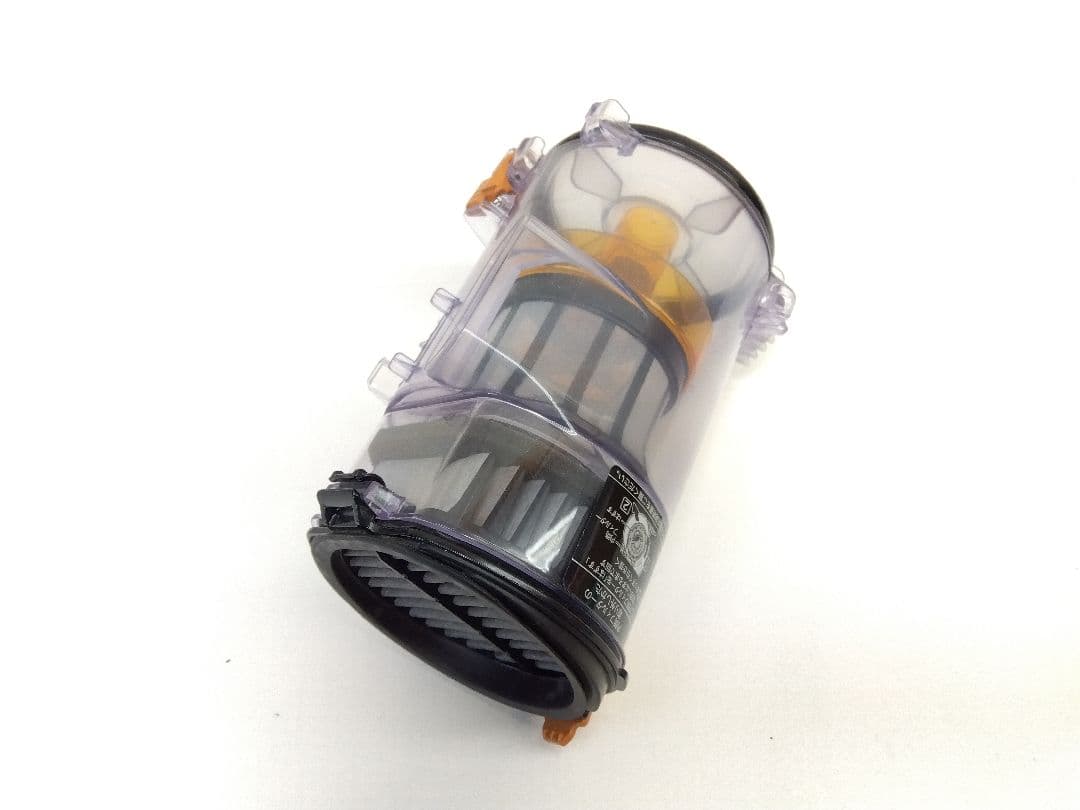 日立 コードレススティッククリーナー PV-BH900J 2022年製