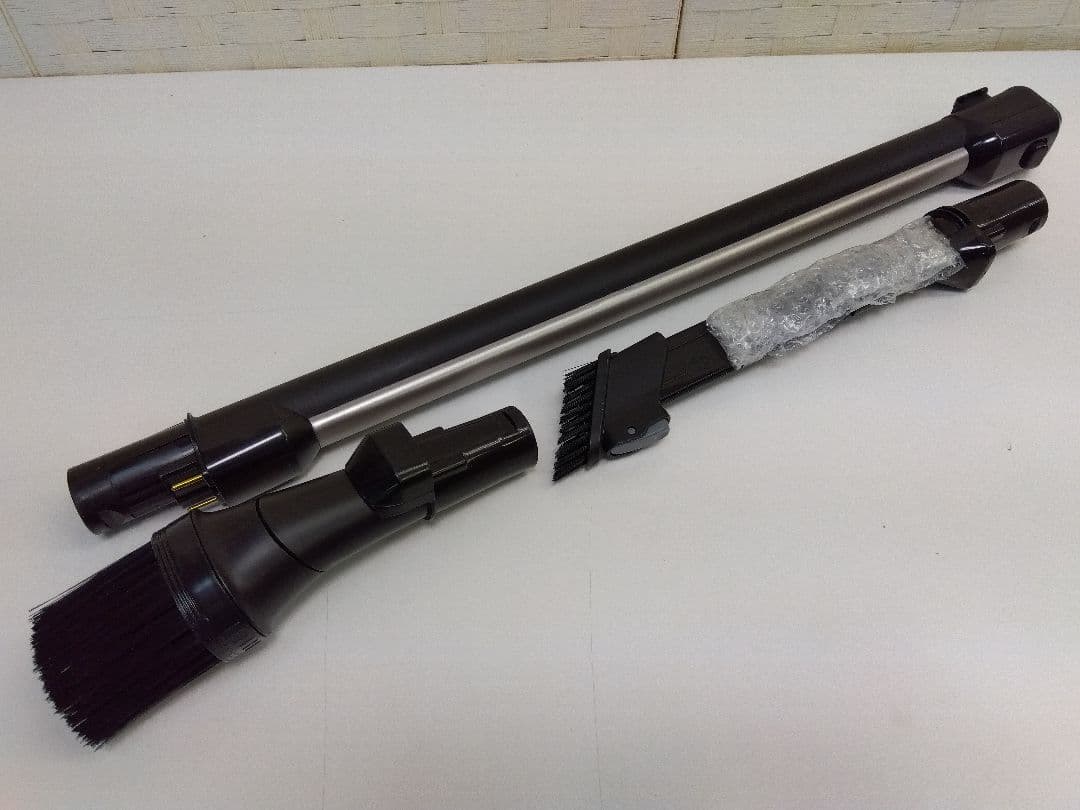 日立 コードレススティッククリーナー PV-BH900J 2022年製