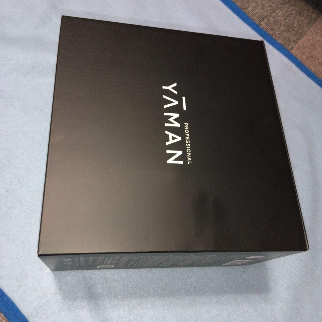 ヤーマン ヴェーダニードルスパ PSM-180B