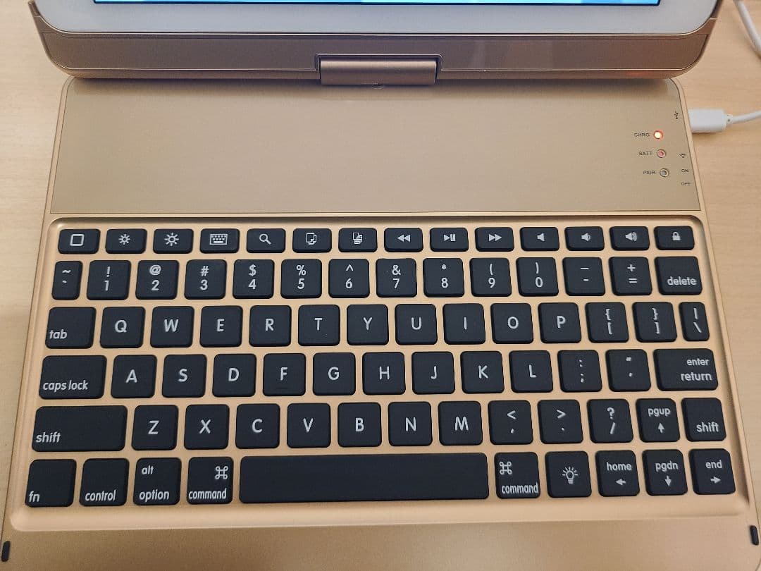 iPad本体 AU Cellular Apple iPad Air 2 MNVR2J