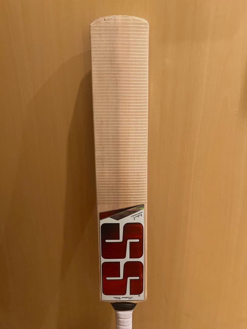 美品　野球　トレーニングバット 少年野球　クリケット　一点モノ　ベースボール