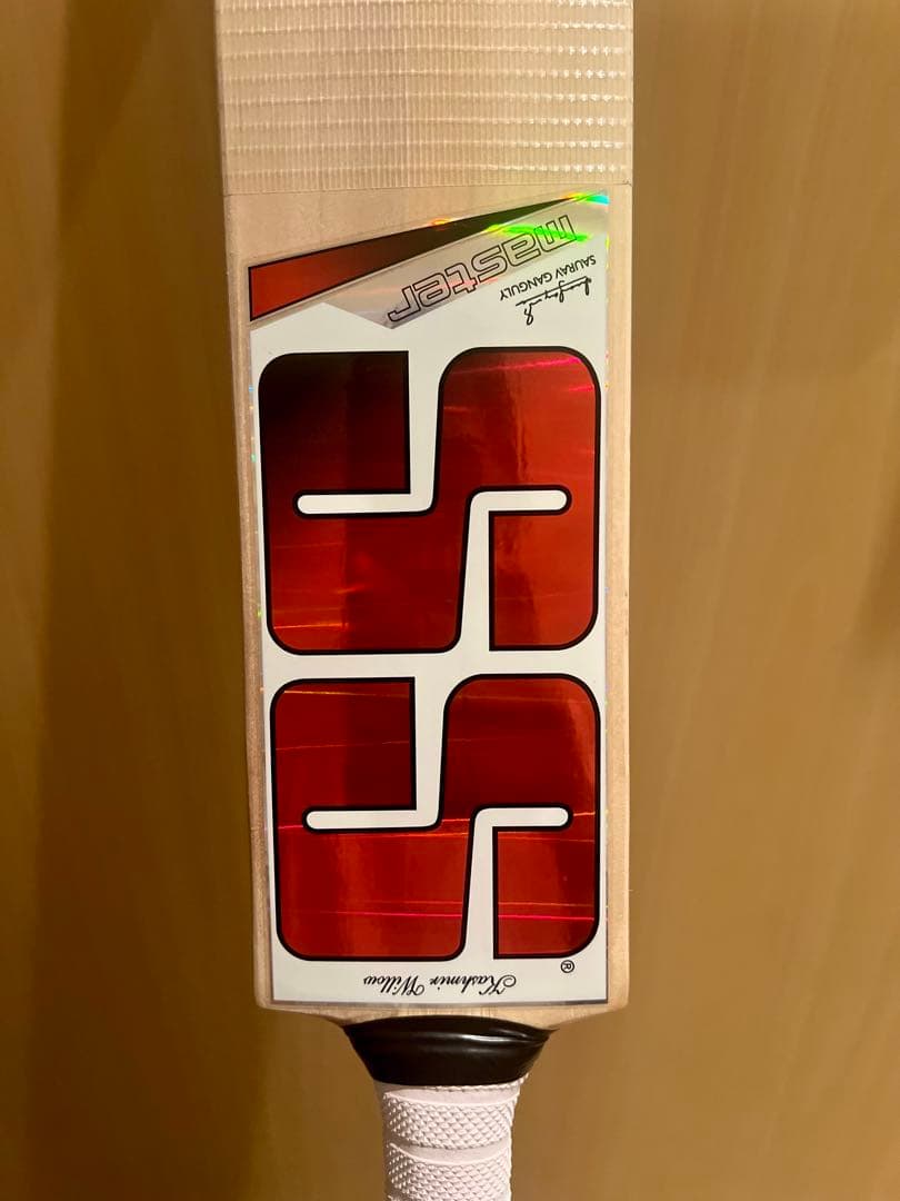 美品　野球　トレーニングバット 少年野球　クリケット　一点モノ　ベースボール