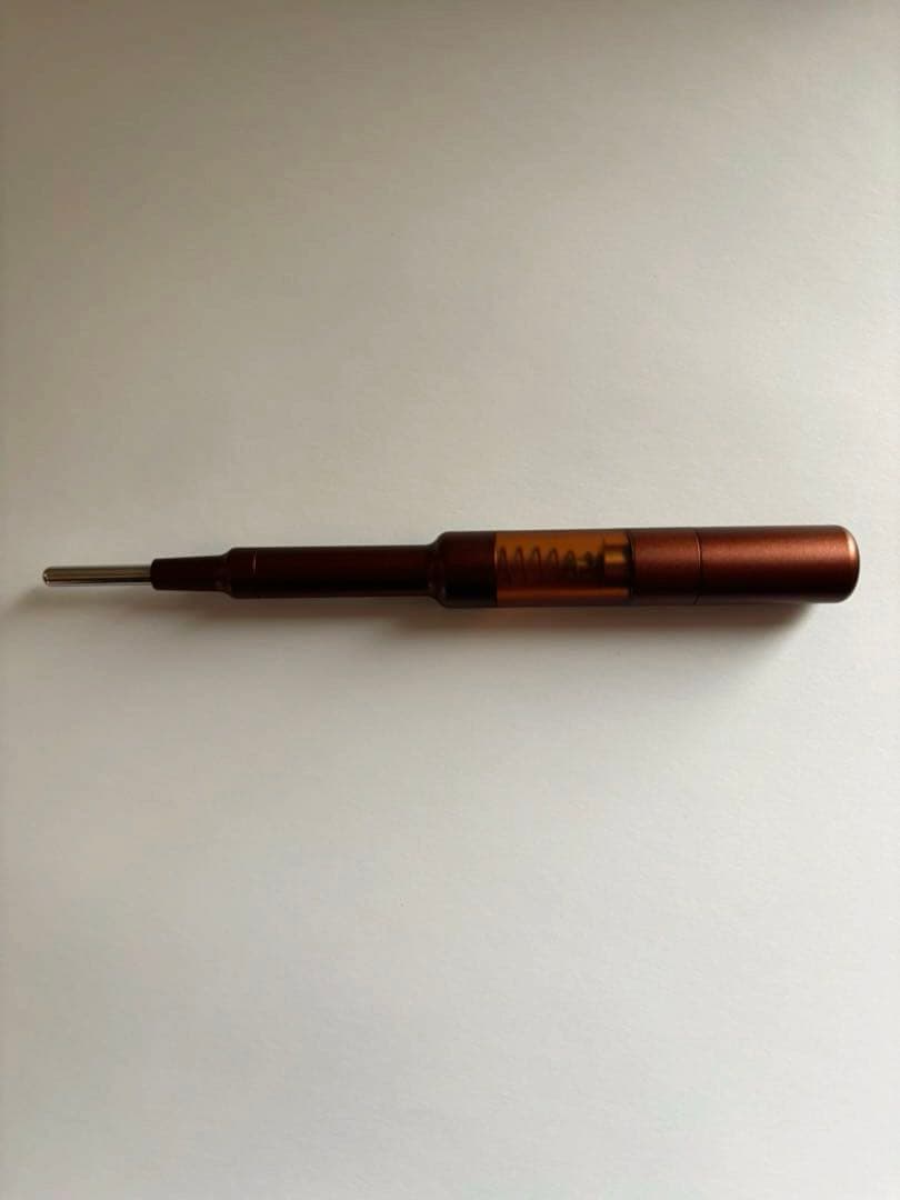 COREFIT コアフィット フェイスポインター