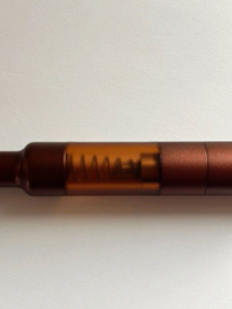 COREFIT コアフィット フェイスポインター