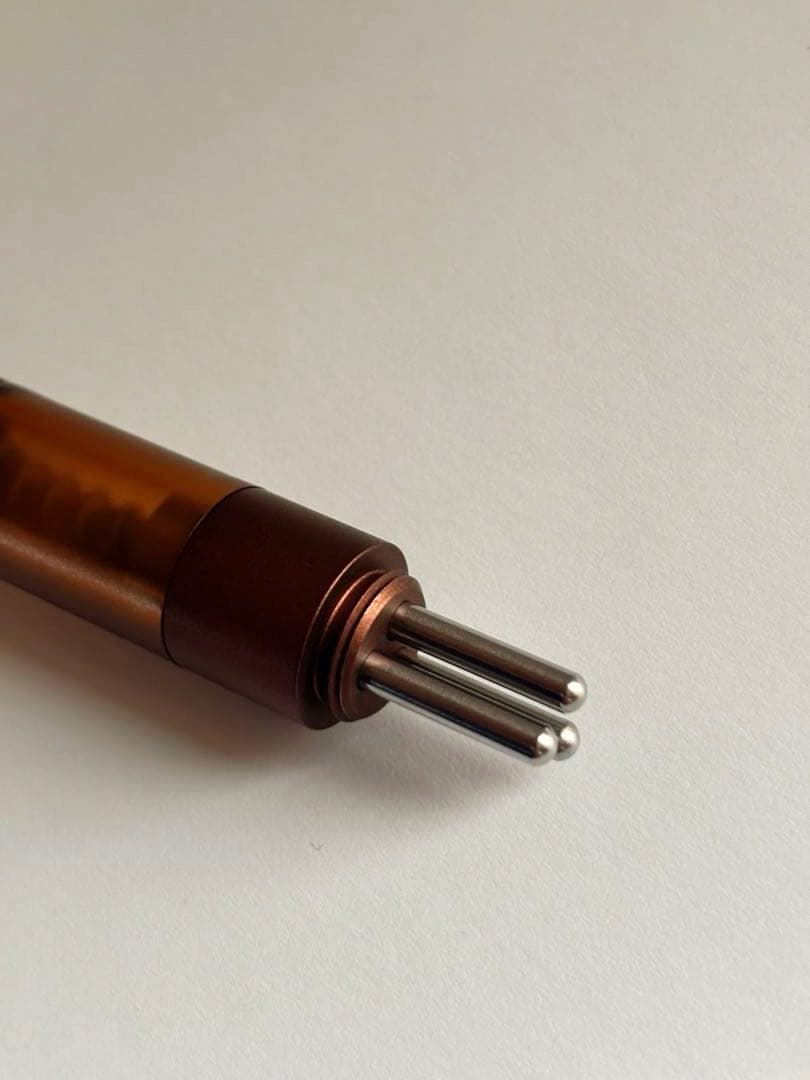 COREFIT コアフィット フェイスポインター