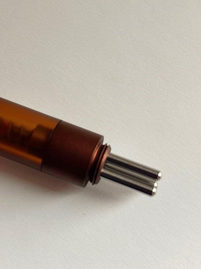 COREFIT コアフィット フェイスポインター