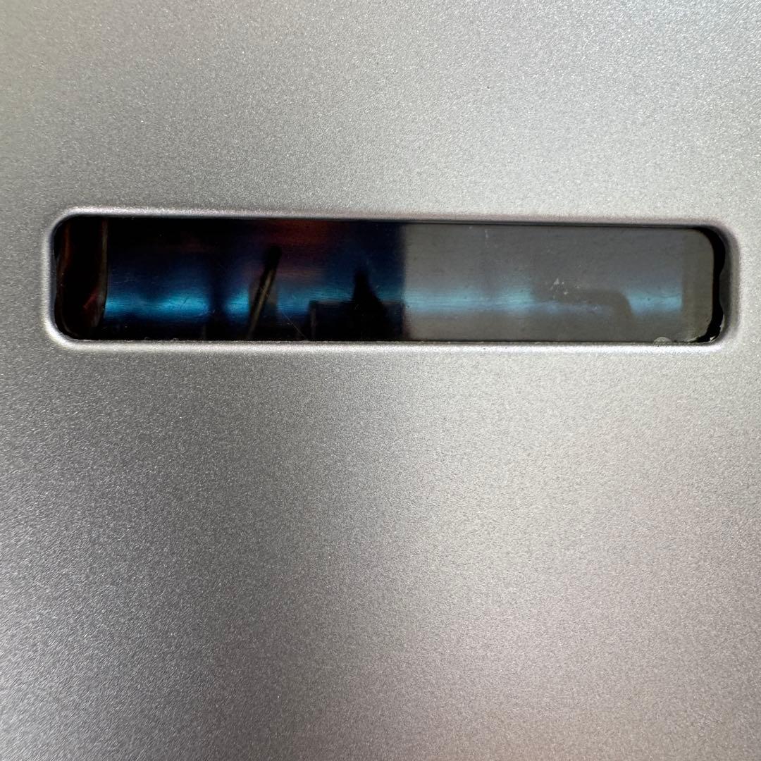 RINNAI 瞬間湯沸かし器 RUS-V51XT LPガス用　ガスホース付