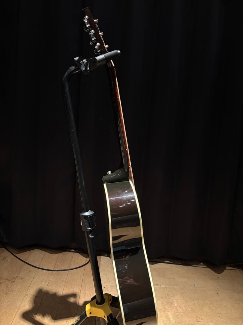 Gibson アコースティックギター L-00