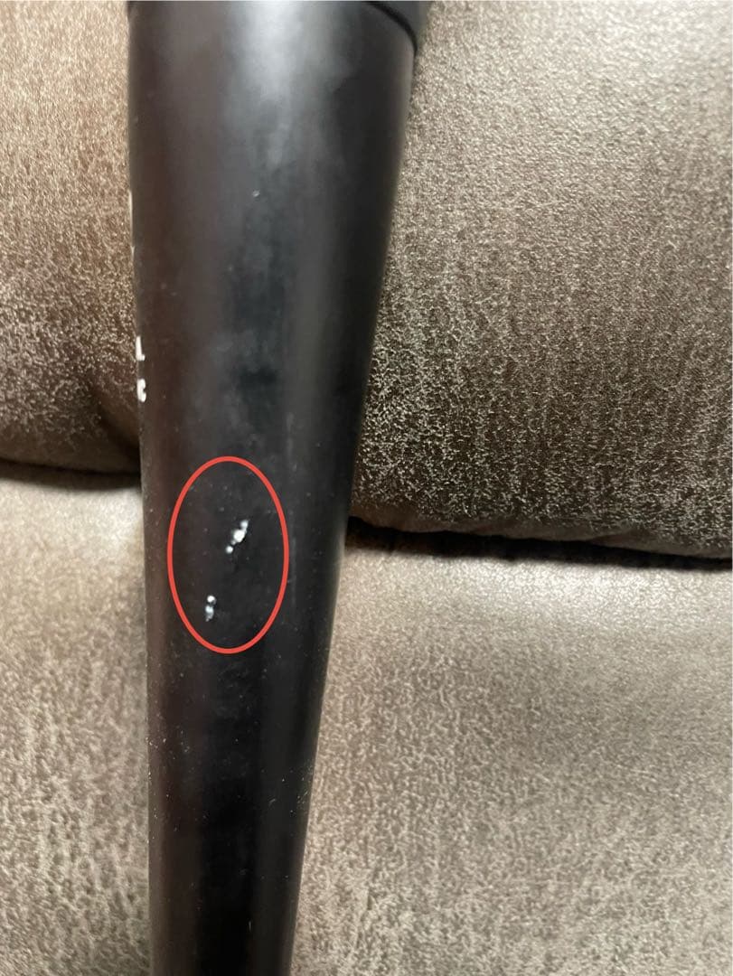 一般用84cm ワニクラッシャー