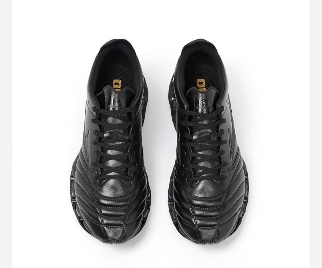 MIZUNO ミズノ WAVE PROPHECY MORELIA NEO