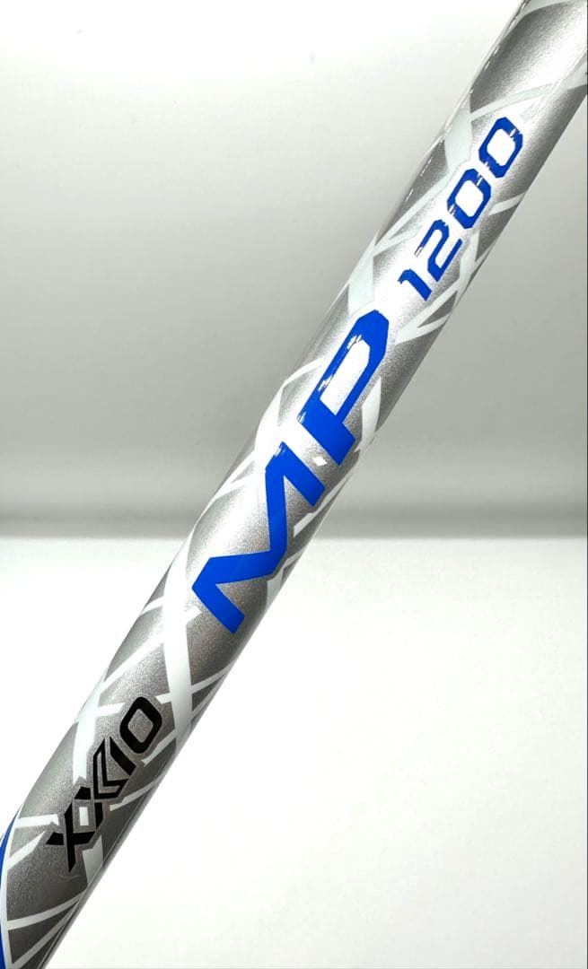 新品／xxioゼクシオ12 ｜4番ユーティリティ4UT20度｜ヘッドカバー付