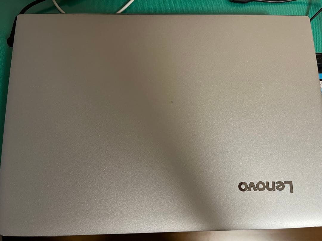 【動作良好】intel core i5 IdeaPad 710S Plus