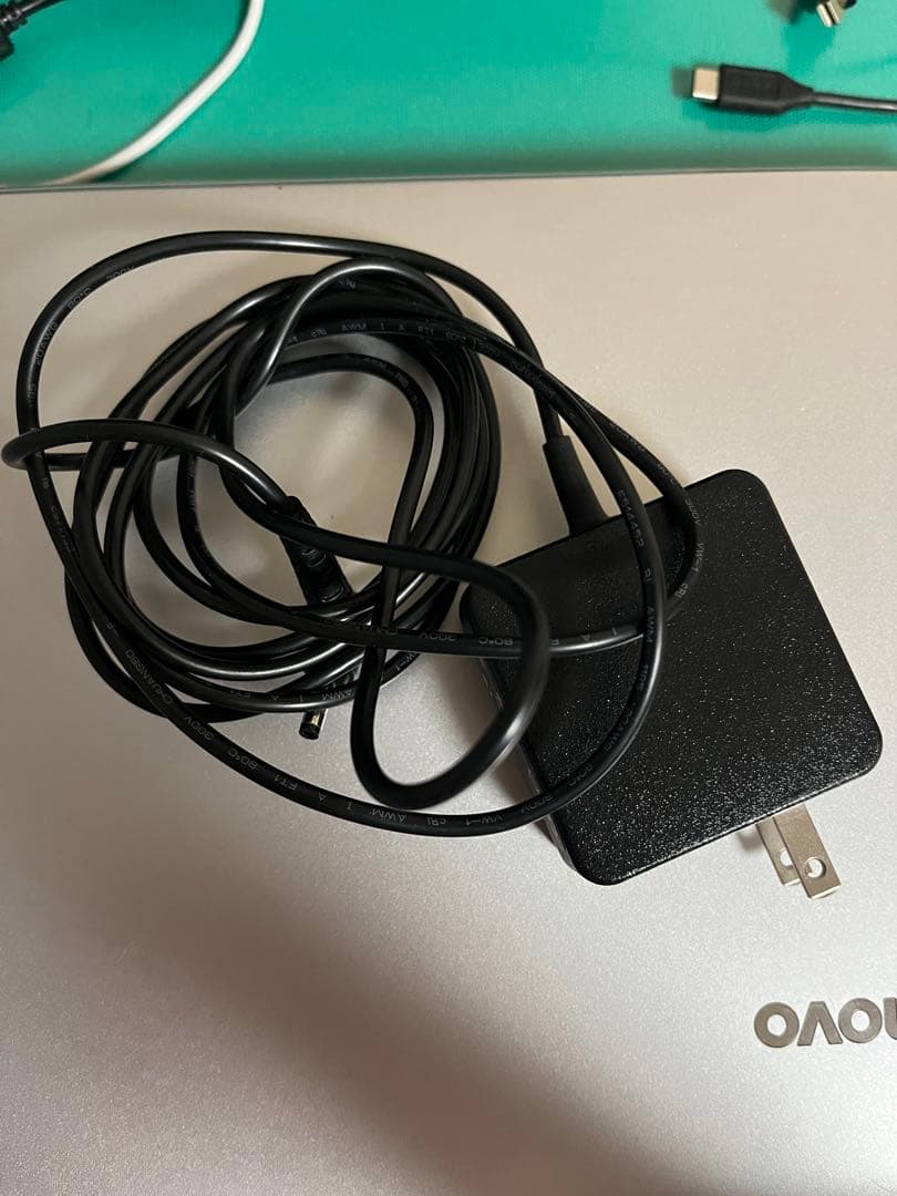 【動作良好】intel core i5 IdeaPad 710S Plus