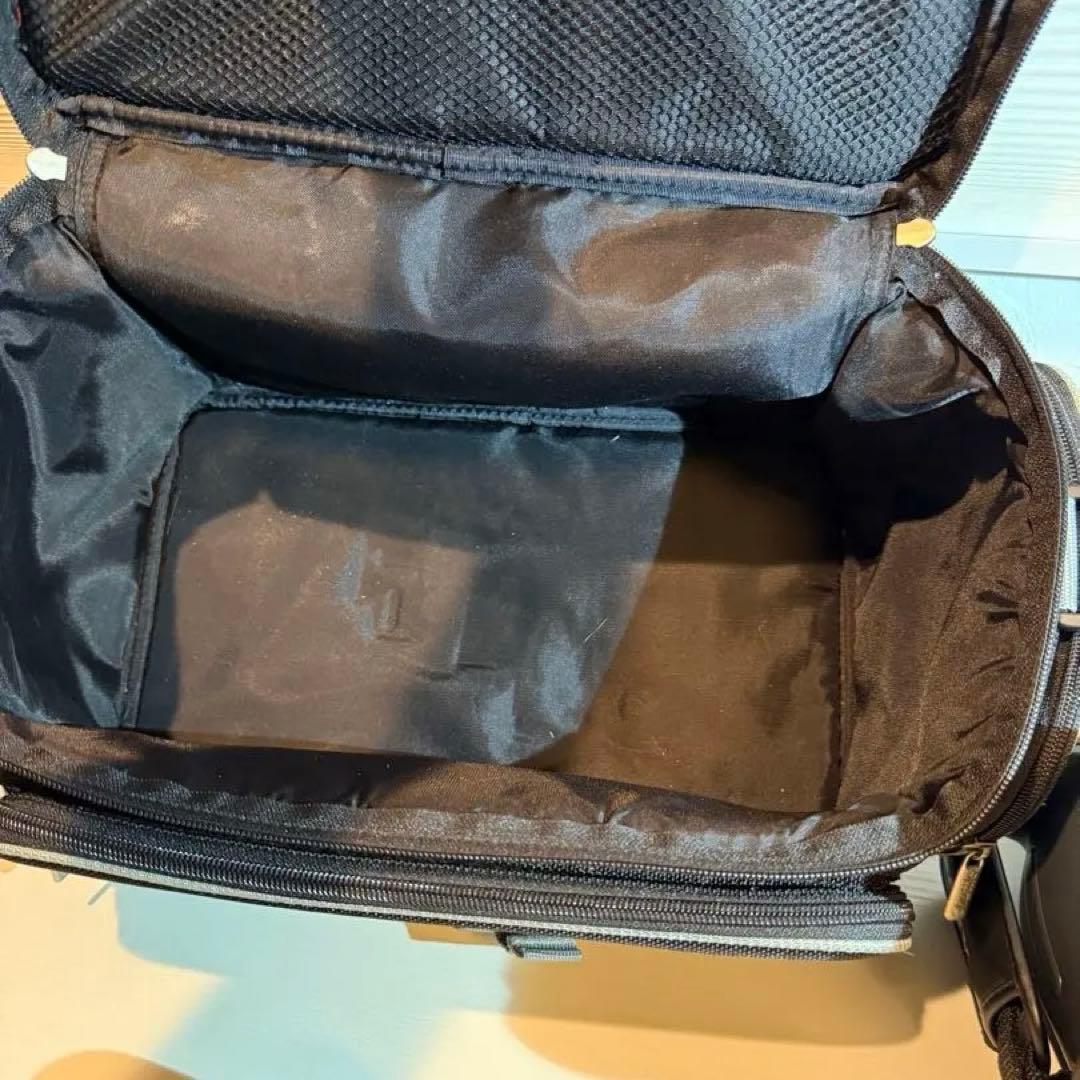 SONY ビデオカメラ HDR-FX1 ビデオカメラ 本体