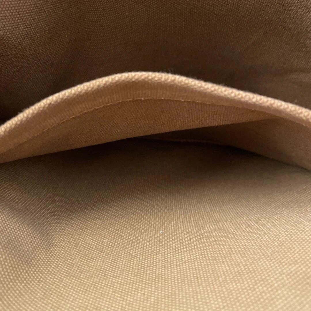 RRL 2WAY トート ショルダー ダブルアールエル ラルフローレン