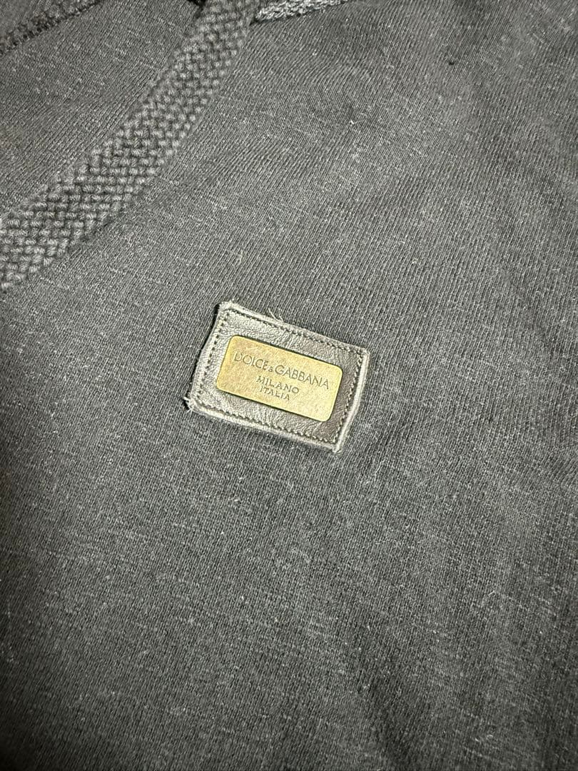 大幅値下げ　ドルガバ　セットアップ